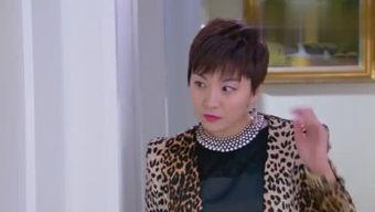 菲菲娱乐吃瓜,揭秘娱乐圈最新吃瓜事件，带你领略明星幕后故事