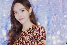 娱乐吃瓜酱加维,揭秘娱乐圈背后的秘密与八卦