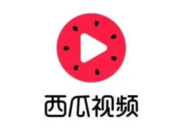 娱乐吃瓜配音视频素材大全