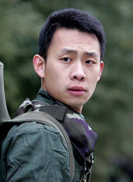 娱乐吃瓜君张译,娱乐吃瓜界的“瓜王”