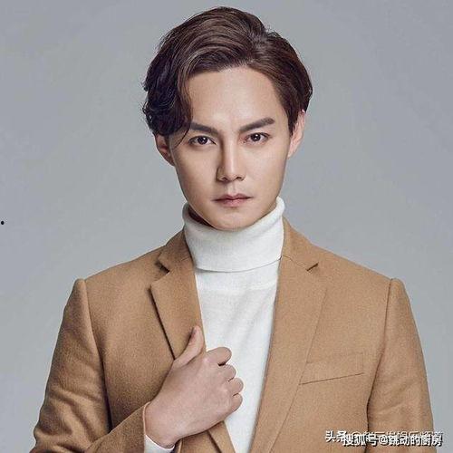 娱乐吃瓜尹正小说