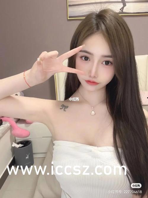 撸撸国产视频,揭秘国内短视频平台的魅力与争议