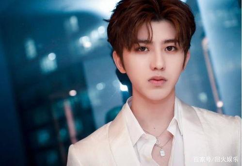 吃瓜娱乐圈cp粉是谁啊