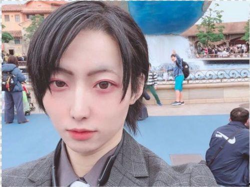 娱乐吃瓜加好友,好友集结！揭秘娱乐圈那些不为人知的秘密