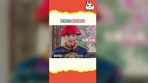 吃瓜娱乐坊,揭秘娱乐圈幕后故事，带你领略明星真实生活